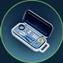 s subnautica 2 item icon 51