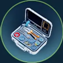 s subnautica 2 item icon 52
