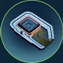 s subnautica 2 item icon 53
