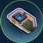 s subnautica 2 item icon 54