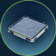s subnautica 2 item icon 55
