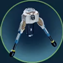 s subnautica 2 item icon 56