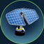 s subnautica 2 item icon 57