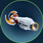 s subnautica 2 item icon 58