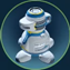 s subnautica 2 item icon 59