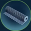 s subnautica 2 item icon 6