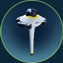 s subnautica 2 item icon 60