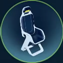 s subnautica 2 item icon 61