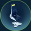 s subnautica 2 item icon 62