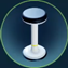 s subnautica 2 item icon 63