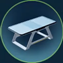 s subnautica 2 item icon 64