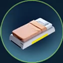 s subnautica 2 item icon 65