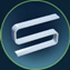 s subnautica 2 item icon 66