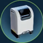 s subnautica 2 item icon 67