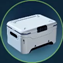 s subnautica 2 item icon 68