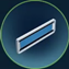 s subnautica 2 item icon 69
