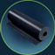 s subnautica 2 item icon 7