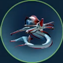 s subnautica 2 item icon 70