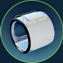 s subnautica 2 item icon 71