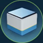 s subnautica 2 item icon 72