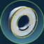 s subnautica 2 item icon 73