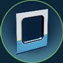 s subnautica 2 item icon 74
