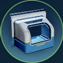 s subnautica 2 item icon 75