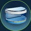 s subnautica 2 item icon 76