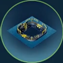 s subnautica 2 item icon 77