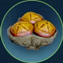 s subnautica 2 item icon 78