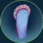 s subnautica 2 item icon 79