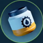 s subnautica 2 item icon 8