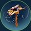 s subnautica 2 item icon 80