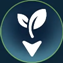 s subnautica 2 item icon 81