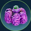 s subnautica 2 item icon 82