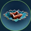 s subnautica 2 item icon 83
