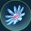 s subnautica 2 item icon 84
