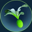 s subnautica 2 item icon 85