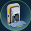 s subnautica 2 item icon 86