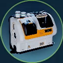 s subnautica 2 item icon 87