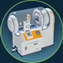 s subnautica 2 item icon 88