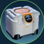 s subnautica 2 item icon 89