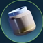 s subnautica 2 item icon 9