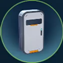 s subnautica 2 item icon 90
