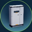 s subnautica 2 item icon 91