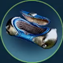 s subnautica 2 item icon 92
