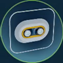 s subnautica 2 item icon 93