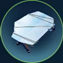 s subnautica 2 item icon 94