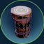 s subnautica 2 item icon 95