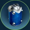 s subnautica 2 item icon 96